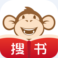 天博app官方下载